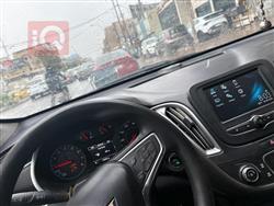 شێڤرۆلێت مالیبۆ